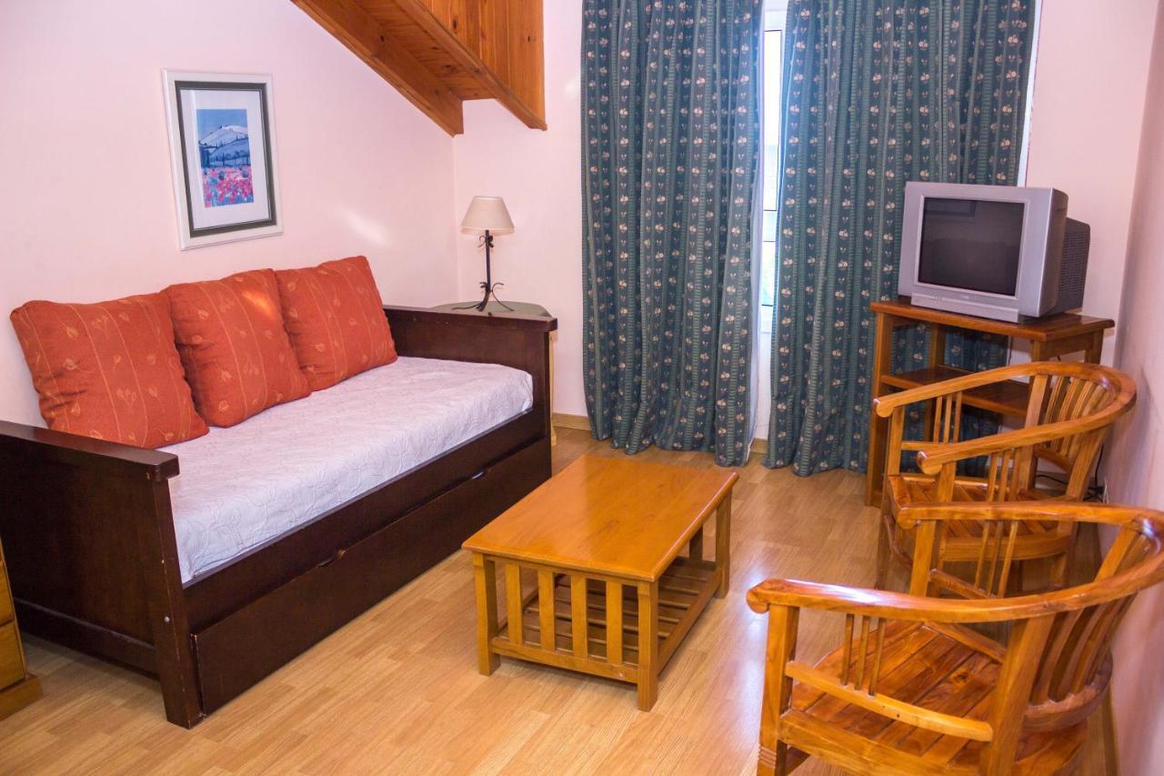 Hosteria Solar De La Costa Puerto Madryn Eksteriør bilde